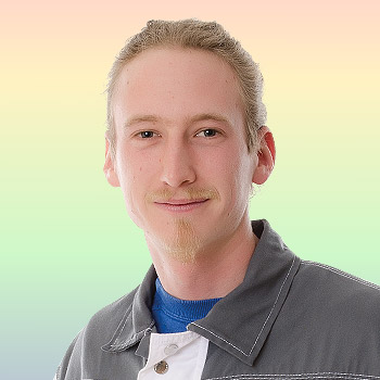 Stefan Graf